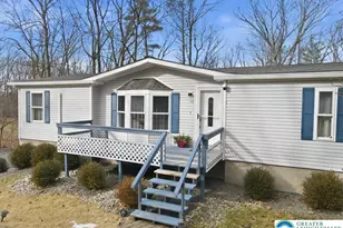 150 R Pope Rd, Stroudsburg, PA 18360 - Photo 3