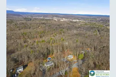 150 R Pope Road, Stroudsburg, PA 18360 - Photo 49