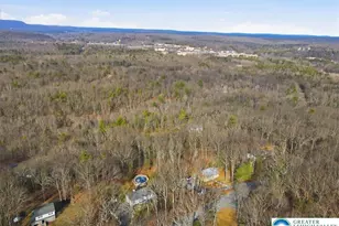 150 R Pope Rd, Stroudsburg, PA 18360 - Photo 49