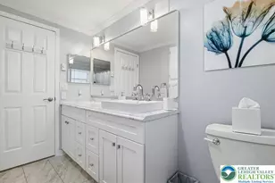 150 R Pope Rd, Stroudsburg, PA 18360 - Photo 23