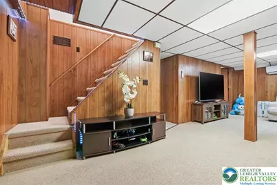 150 R Pope Road, Stroudsburg, PA 18360 - Photo 31