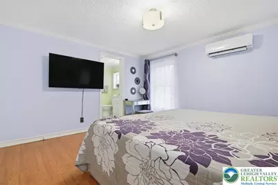 150 R Pope Road, Stroudsburg, PA 18360 - Photo 17