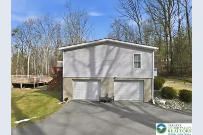 150 R Pope Road, Stroudsburg, PA 18360 - Photo 37