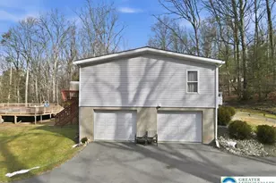 150 R Pope Rd, Stroudsburg, PA 18360 - Photo 37