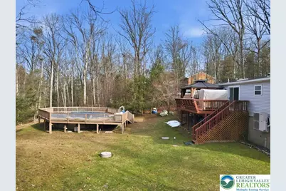 150 R Pope Road, Stroudsburg, PA 18360 - Photo 41