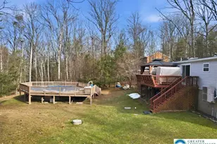 150 R Pope Rd, Stroudsburg, PA 18360 - Photo 41