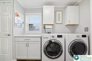 150 R Pope Rd, Stroudsburg, PA 18360 - Photo 25