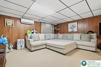 150 R Pope Road, Stroudsburg, PA 18360 - Photo 27