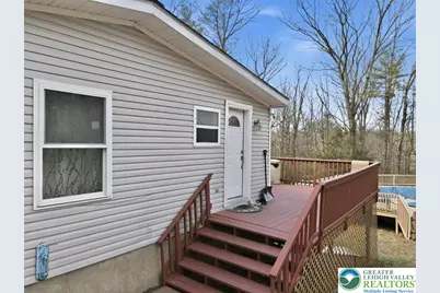 150 R Pope Road, Stroudsburg, PA 18360 - Photo 43