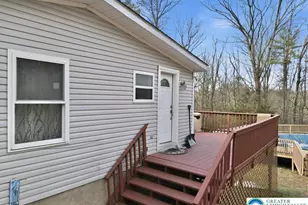 150 R Pope Rd, Stroudsburg, PA 18360 - Photo 43