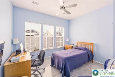 8071 Schaefer Crest, Upper Macungie Township, PA 18031 - Photo 17