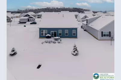 8071 Schaefer Crest, Upper Macungie Township, PA 18031 - Photo 27