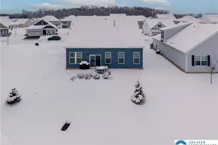 8071 Schaefer Crest, Upper Macungie Township, PA 18031 - Photo 27