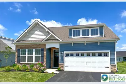 8071 Schaefer Crest, Upper Macungie Township, PA 18031 - Photo 3