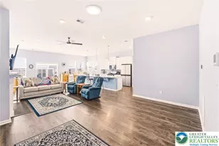 8071 Schaefer Crest, Upper Macungie Township, PA 18031 - Photo 5