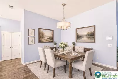 8071 Schaefer Crest, Upper Macungie Township, PA 18031 - Photo 15