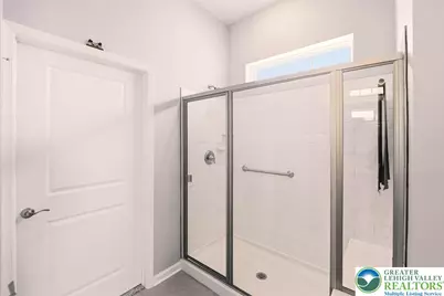 8071 Schaefer Crest, Upper Macungie Township, PA 18031 - Photo 15