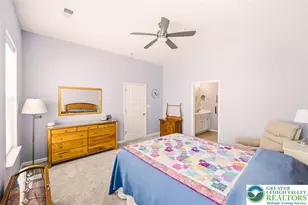 8071 Schaefer Crest, Upper Macungie Township, PA 18031 - Photo 15