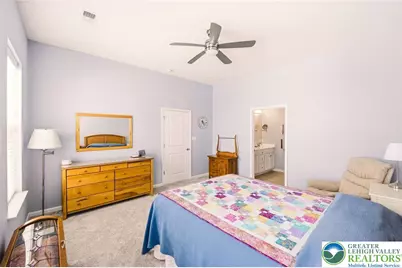 8071 Schaefer Crest, Upper Macungie Township, PA 18031 - Photo 13