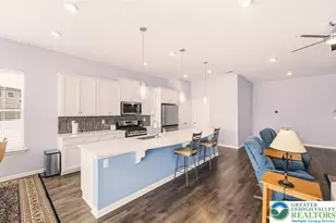 8071 Schaefer Crest, Upper Macungie Township, PA 18031 - Photo 11