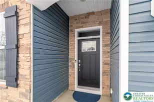 8071 Schaefer Crest, Upper Macungie Township, PA 18031 - Photo 3