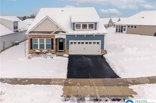 8071 Schaefer Crest, Upper Macungie Township, PA 18031 - Photo 1