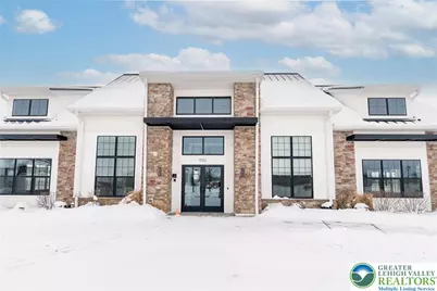 8071 Schaefer Crest, Upper Macungie Township, PA 18031 - Photo 29