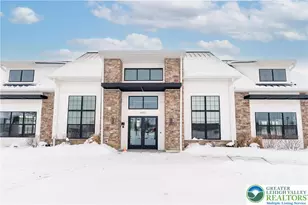 8071 Schaefer Crest, Upper Macungie Township, PA 18031 - Photo 29