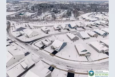 8071 Schaefer Crest, Upper Macungie Township, PA 18031 - Photo 27