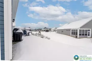 8071 Schaefer Crest, Upper Macungie Township, PA 18031 - Photo 23