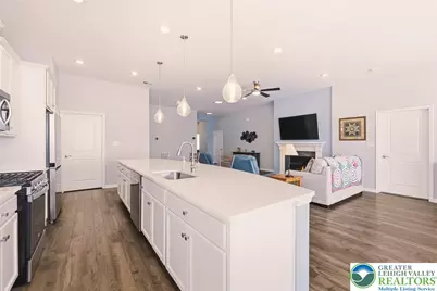 8071 Schaefer Crest, Upper Macungie Township, PA 18031 - Photo 11