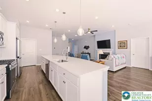 8071 Schaefer Crest, Upper Macungie Township, PA 18031 - Photo 11