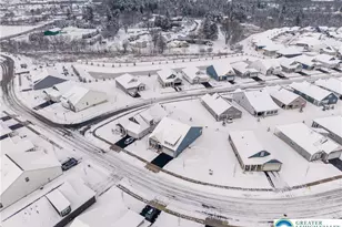 8071 Schaefer Crest, Upper Macungie Township, PA 18031 - Photo 29