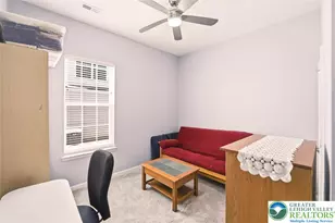 8071 Schaefer Crest, Upper Macungie Township, PA 18031 - Photo 21