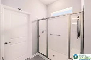 8071 Schaefer Crest, Upper Macungie Township, PA 18031 - Photo 17