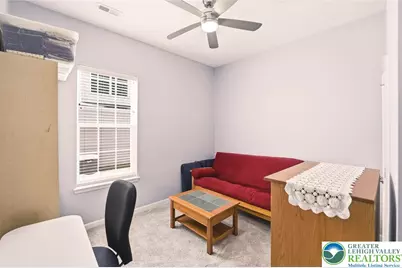 8071 Schaefer Crest, Upper Macungie Township, PA 18031 - Photo 19