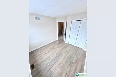 117 N Oak Street, Freemansburg, PA 18017 - Photo 21