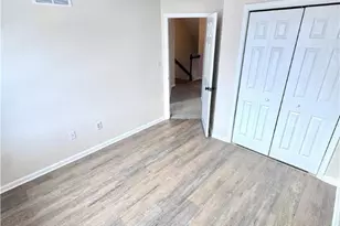 117 N Oak St, Freemansburg Boro, PA 18017 - Photo 21