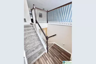 117 N Oak Street, Freemansburg, PA 18017 - Photo 3