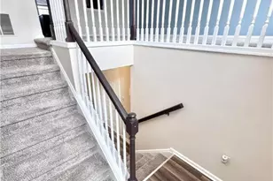 117 N Oak St, Freemansburg Boro, PA 18017 - Photo 3