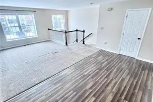 117 N Oak St, Freemansburg Boro, PA 18017 - Photo 5