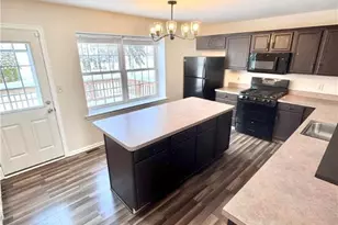 117 N Oak St, Freemansburg Boro, PA 18017 - Photo 9