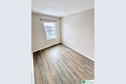 117 N Oak Street, Freemansburg, PA 18017 - Photo 17