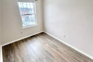 117 N Oak St, Freemansburg Boro, PA 18017 - Photo 17