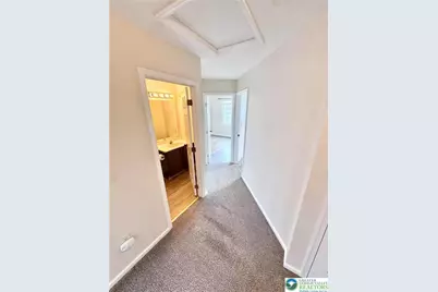 117 N Oak Street, Freemansburg, PA 18017 - Photo 13