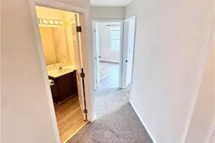 117 N Oak St, Freemansburg Boro, PA 18017 - Photo 13