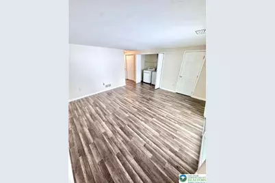 117 N Oak Street, Freemansburg, PA 18017 - Photo 23