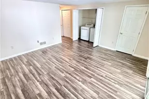 117 N Oak St, Freemansburg Boro, PA 18017 - Photo 23