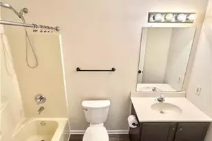 117 N Oak St, Freemansburg Boro, PA 18017 - Photo 19