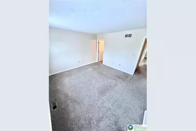 117 N Oak Street, Freemansburg, PA 18017 - Photo 15